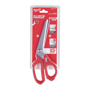 Milwaukee Offset Scissors 4932479410 Milwaukee - Dynamic Drive