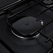 Mestic Gas Cooker Mgc-300Mbar Mestic - Dynamic Drive