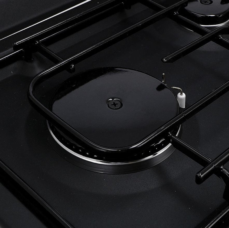 Mestic Gas Cooker Mgc-300Mbar Mestic - Dynamic Drive
