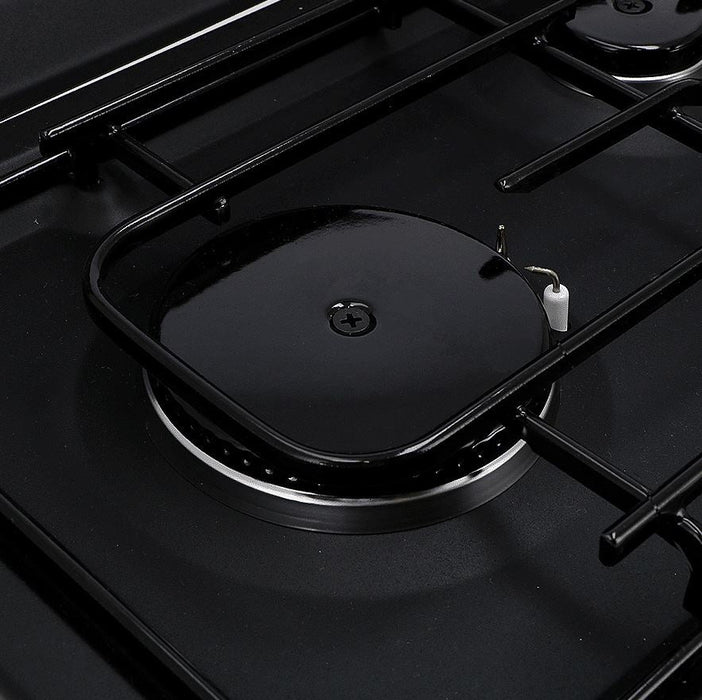 Mestic Gas Cooker Mgc-300Mbar Mestic - Dynamic Drive