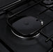 Mestic Gas Cooker Mgc-300Mbar Mestic - Dynamic Drive