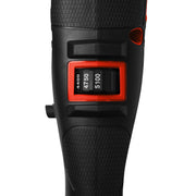Milwaukee M18 Fuel Random Orbital Polisher 15 4933478834 Milwaukee - Dynamic Drive