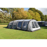 Outdoor Revolution Camp Star 700 Air Tent Bundle Deal Outdoor Revolution - Dynamic Drive