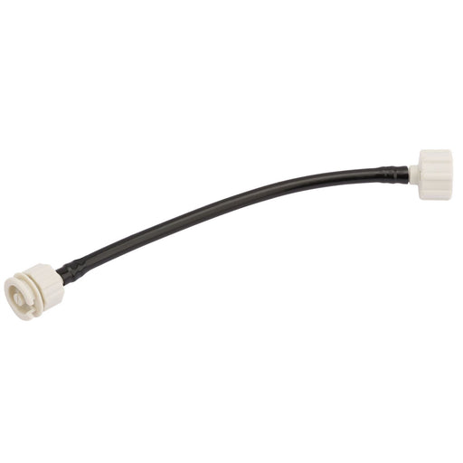 Draper Small Shampoo Spraying Nozzle for SWD1500 83557 Draper - Dynamic Drive
