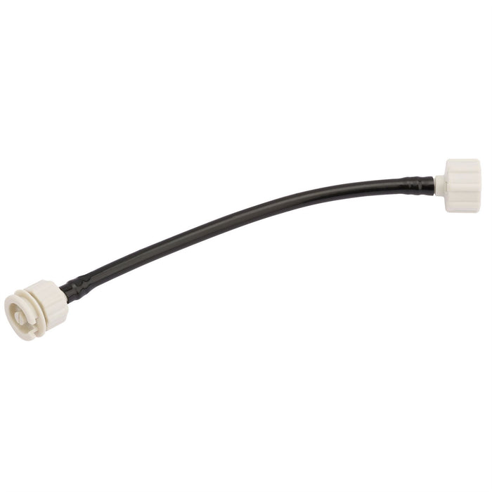 Draper Small Shampoo Spraying Nozzle for SWD1500 83557 Draper - Dynamic Drive