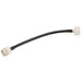 Draper Small Shampoo Spraying Nozzle for SWD1500 83557 Draper - Dynamic Drive