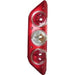 Hella Caraluna Modular R/Hand With Fog/Reverse 2974 Hella - Dynamic Drive