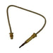 Truma Thermocouple C/W Nut 250Mm 30050-13900 Truma - Dynamic Drive