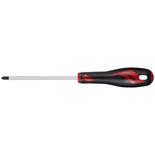 Teng Tools PH Screwdriver PH4 x 200mm XL Teng Tools - Dynamic Drive
