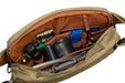 Thule Rail hydration hip pack 4L faded khaki Thule - Dynamic Drive