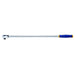 Carlyle Hand Tools Ratchet - Teardrop Extra Long - 1/2in. Drive Caryle Tools - Dynamic Drive