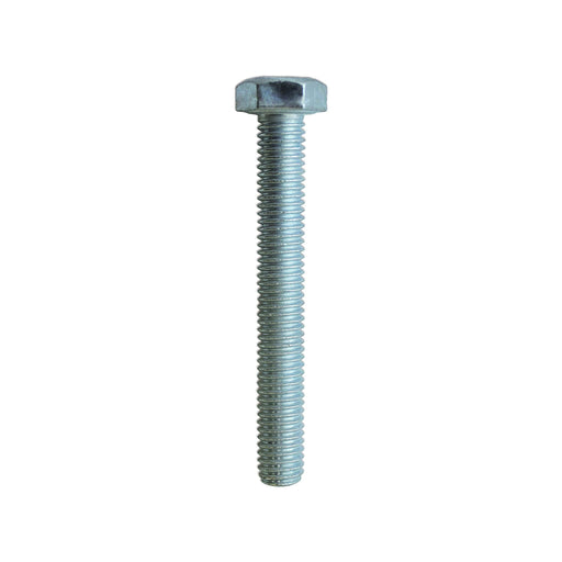 Connect Hi-Tensile Bolts M12 x 1.75 x 60mm 50pc 31319 Connect - Dynamic Drive