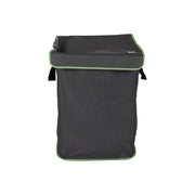 Bo-Camp Laundry Bag with Lid xl Bo-Camp - Dynamic Drive