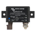 Victron Cyrix Li CT 230 Amp Battery Combiner Relay (VSR) Reliable Battery Ma Victron - Dynamic Drive