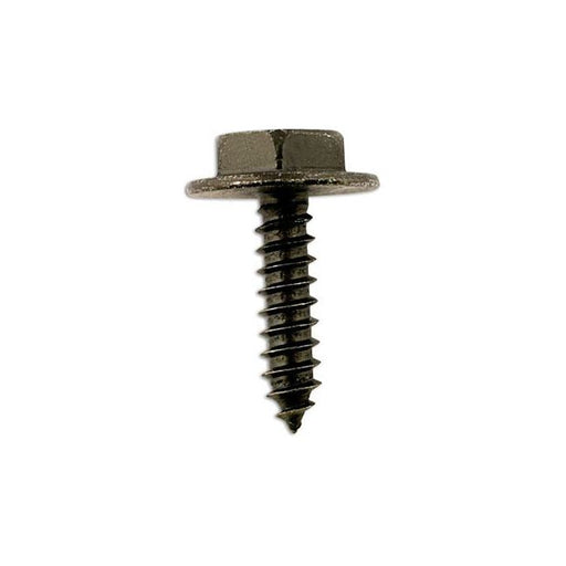 Tool Connection for Mercedes-Benz Acme Screw 14 x 3/4" 100pc 31563 Tool Connection - Dynamic Drive