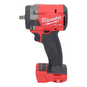 M18 FUEL Brushless 2nd Gen. 3/8" Compact Impact Wrench with Friction Ring Bare Unit Milwaukee - Dynamic Drive