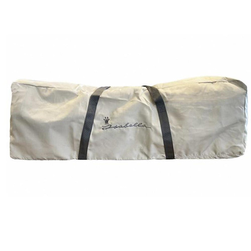 Isabella Awning Bag Premium Robust Carry Bag Awning Storage Bag Caravan Isabella  - Dynamic Drive