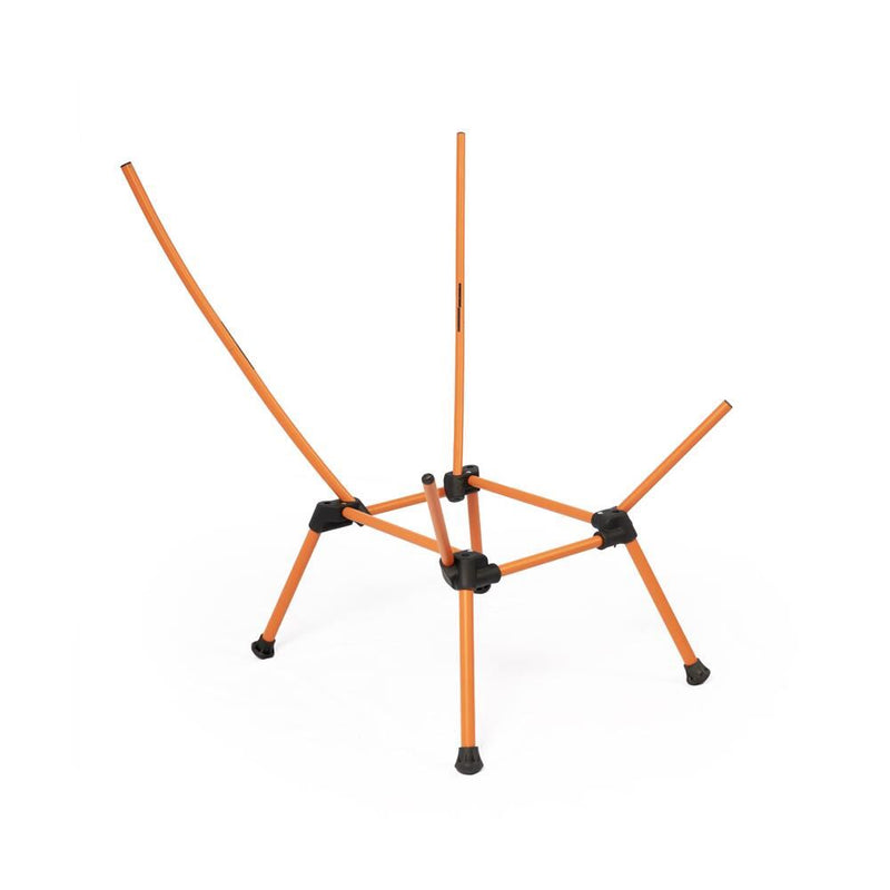 Vango Micro Lux Excalibur Vango - Dynamic Drive