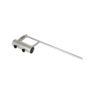 Bo-Camp Parasol Ground Peg Rock Steel Bo-Camp - Dynamic Drive
