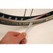 Laser LTR Aluminium Tyre Lever Set 3pc 8223 Laser - Dynamic Drive