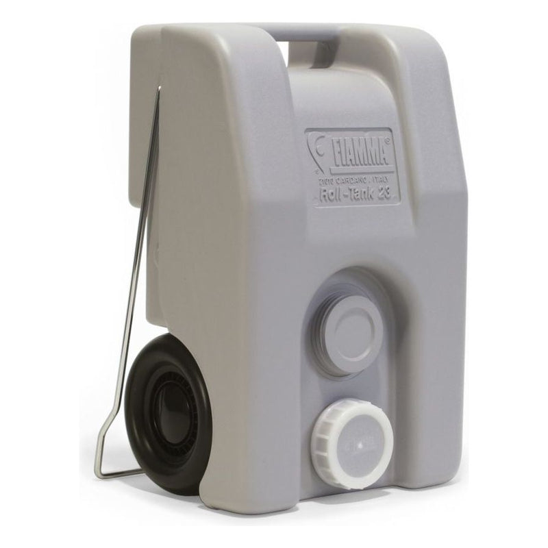 02428A01- Roll Tank 23L Fiamma  - Dynamic Drive