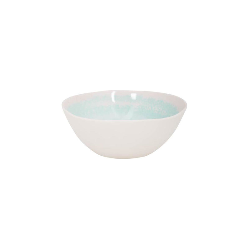 Bo-Camp Pastel Collection Tableware Barfleur 12 Pieces Bo-Camp - Dynamic Drive