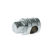 Teng Tools T Bar Adaptor 1" Teng Tools - Dynamic Drive