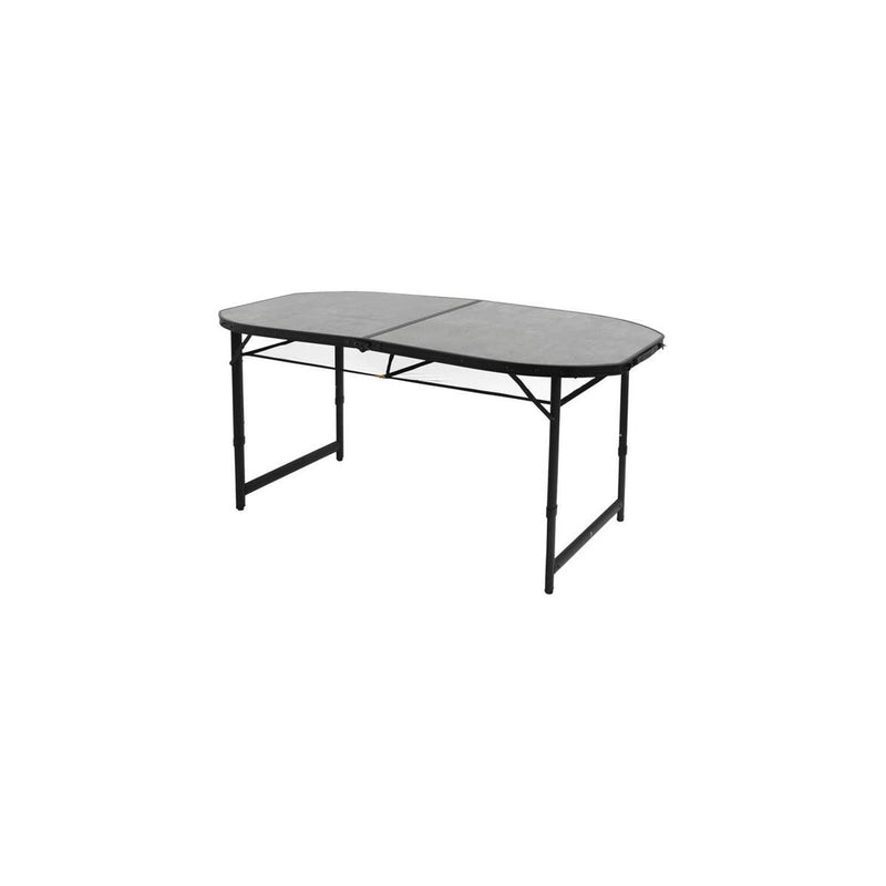 Bo-Camp Industrial Collection Table Northgate Case 150 x 80cm Bo-Camp - Dynamic Drive