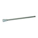 Laser Extra Long Ribe Socket Bit M8 2898 Laser - Dynamic Drive