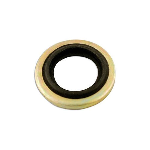 Connect Bonded Seal Washer 1/8" BSP 50pc 31780 Tool Connection - Dynamic Drive