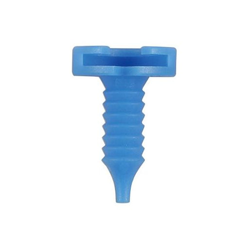 Connect Fir Tree Retainer - for Land Rover 50pc 36212 Tool Connection - Dynamic Drive