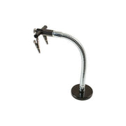Laser Magnetic Wire Soldering Clamp 7019 Laser - Dynamic Drive