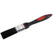 Draper Soft Grip Paint Brush, 25mm 78622 Draper - Dynamic Drive