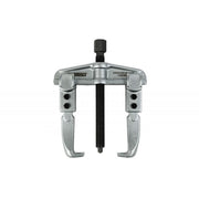 Teng Tools Two Arm Universal Puller 330 x 200mm Teng Tools - Dynamic Drive