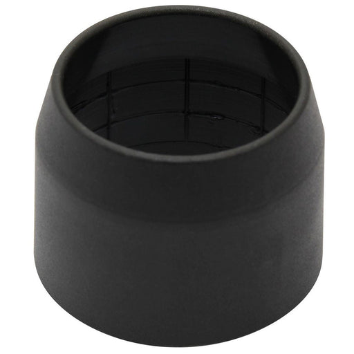 Fiamma Carry Bike Pole Sleeve (98656 859) Fiamma - Dynamic Drive