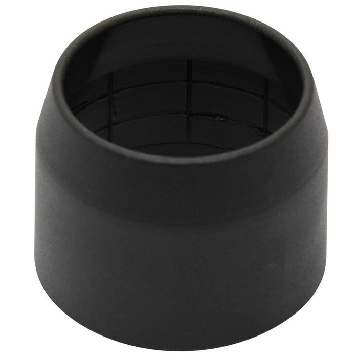 Fiamma Carry Bike Pole Sleeve (98656 859) Fiamma - Dynamic Drive