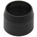 Fiamma Carry Bike Pole Sleeve (98656 859) Fiamma - Dynamic Drive