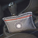 2x PINGI Car Home Dehumidifier Large Dry Bag Moisture Killer Absorber Reusable PINGI  - Dynamic Drive