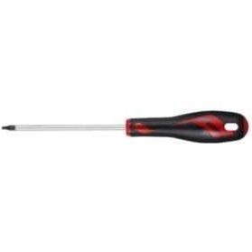 Teng Tools TPX Screwdriver TPX25 x 100mm L Teng Tools - Dynamic Drive