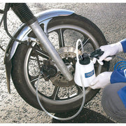 Draper Universal Brake Bleeding Kit 71205 Draper - Dynamic Drive