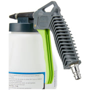 Laser Soda Blasting Pistol 7137 Laser - Dynamic Drive