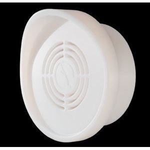 Ventiplug 28Mm VENTIPLUG Unbranded - Dynamic Drive