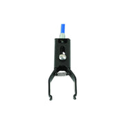 Laser Button Connector Pliers with Flexible Cable 7407 Laser - Dynamic Drive