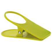 Table clip 5 colours (Display pack of 20) 100029 Quest - Dynamic Drive