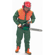 Draper Chainsaw Jacket, Large 12052 Draper - Dynamic Drive