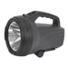 Sealey Rechargeable Spotlight 5W CREE LED LED433 Sealey - Dynamic Drive