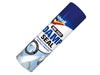 Polycell Damp Seal Aerosol 500ml Polycell - Dynamic Drive