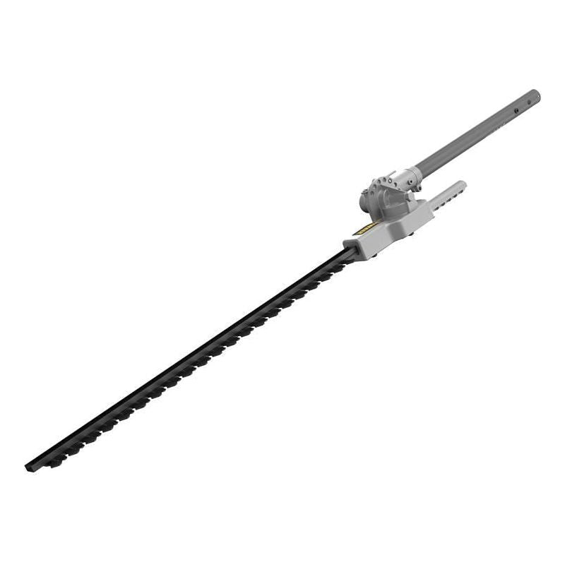 Dewalt Power Tools DCMASPH6N XR FlexVolt Pole Hedge Trimmer Attachment DeWALT Power Tools - Dynamic Drive