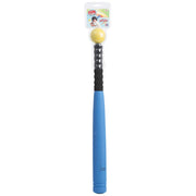 Baseball set M0037 HTI - Dynamic Drive