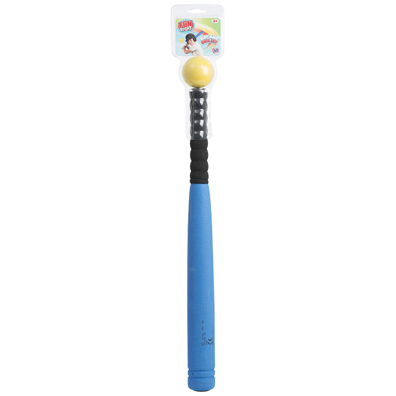 Baseball set M0037 HTI - Dynamic Drive